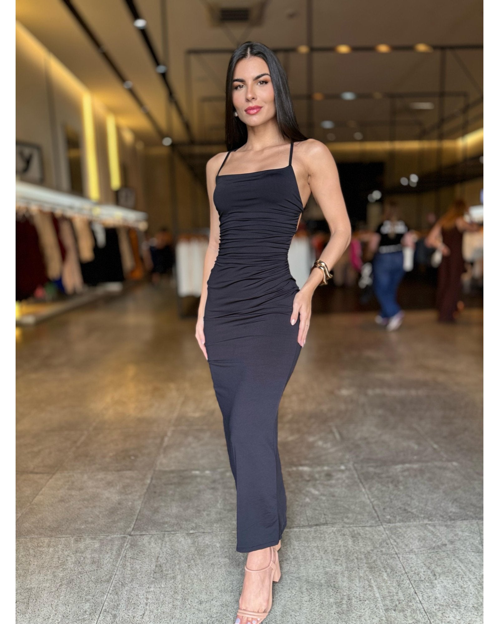 whatsapp-image-2025-03-10-at-160056-4_1600x2000_fill_ffffff