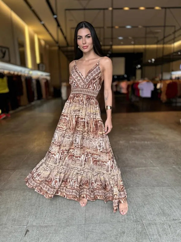 whatsapp-image-2025-03-19-at-123632_600x800_fill_ffffff