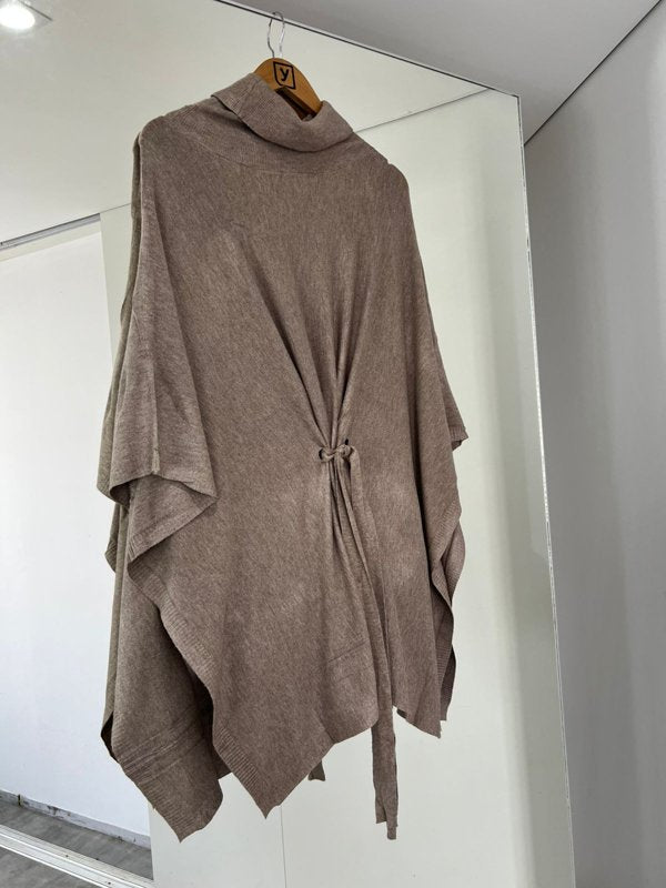 whatsapp-image-2025-05-07-at-122449-1_600x800_fill_ffffff