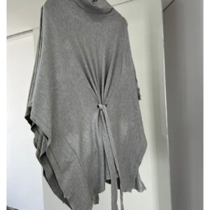 Bata Modal Luxo - LANÇAMENTO