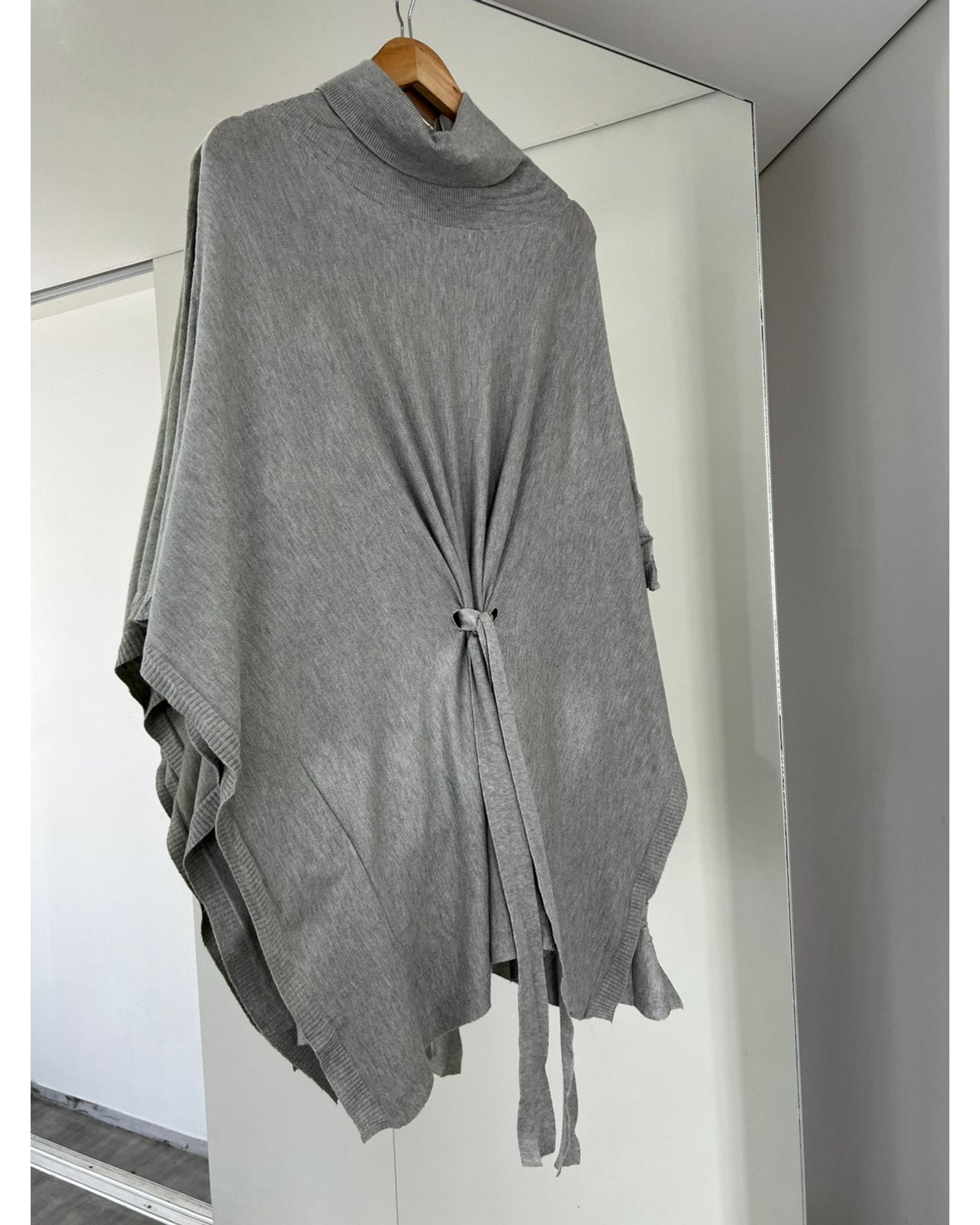 whatsapp-image-2025-05-07-at-122449_1600x2000_fill_ffffff