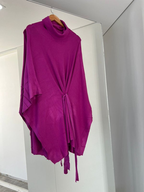 whatsapp-image-2025-05-07-at-122450-2_600x800_fill_ffffff