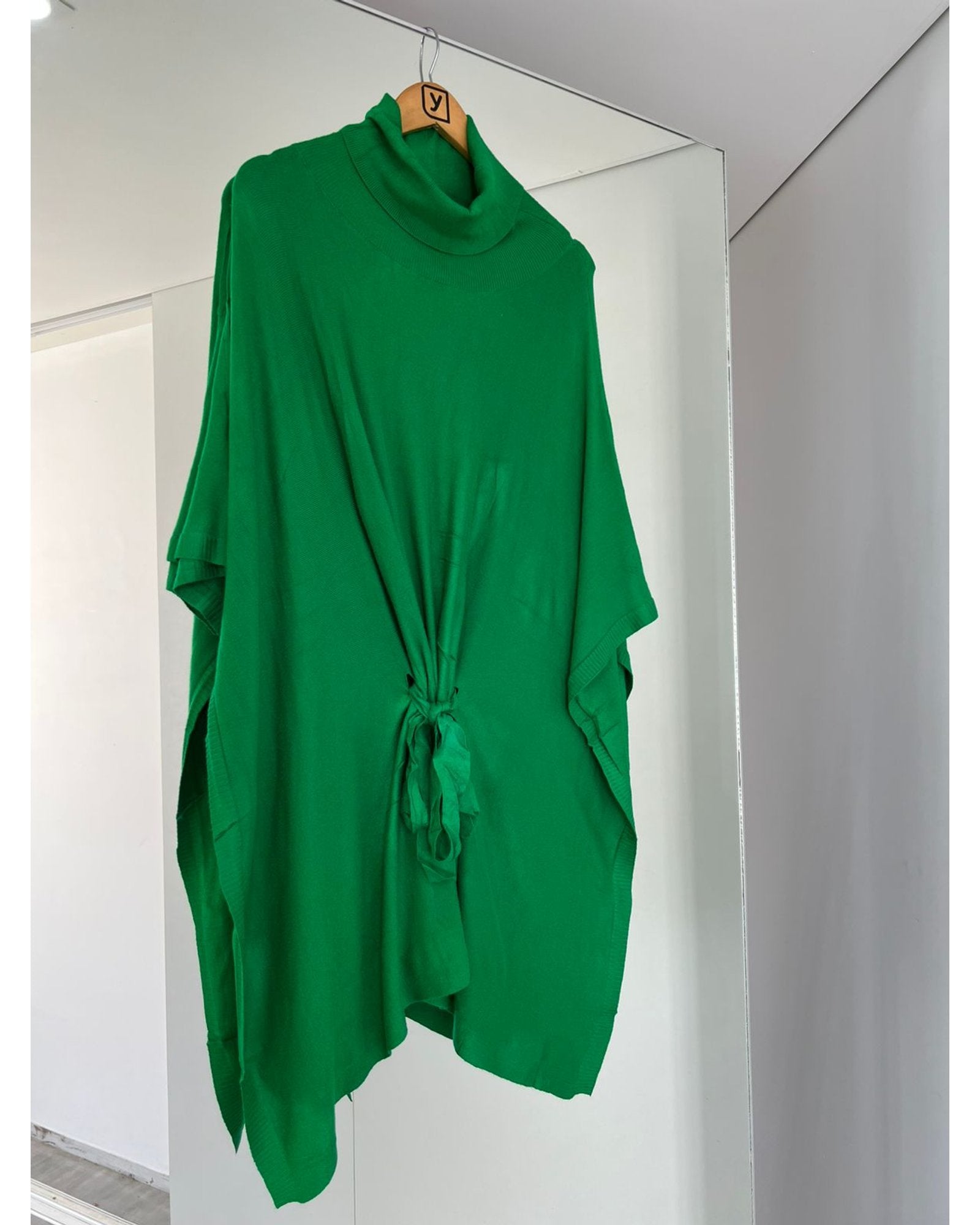 whatsapp-image-2025-05-07-at-122450_1600x2000_fill_ffffff