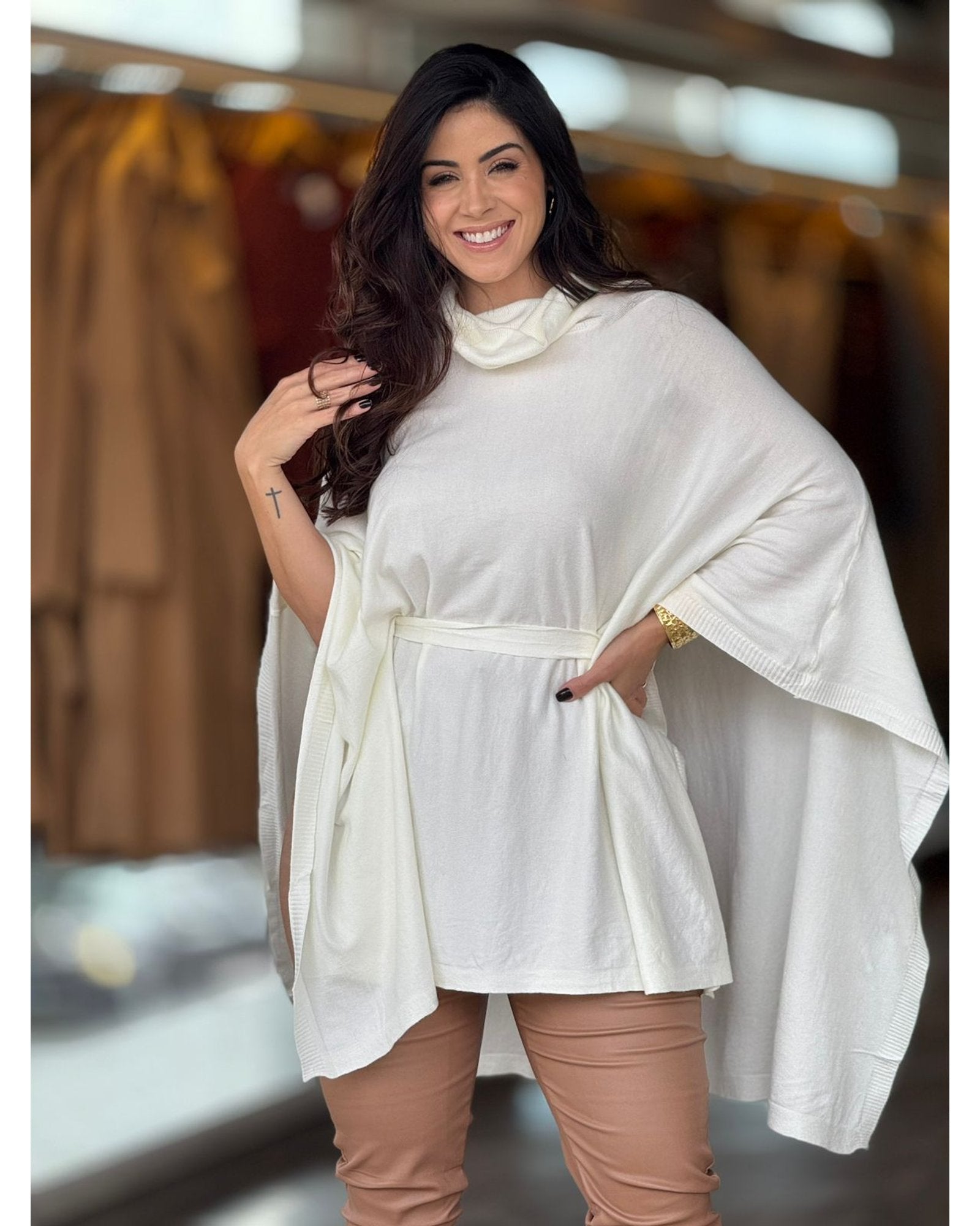 whatsapp-image-2025-05-08-at-125730_1600x2000_fill_ffffff