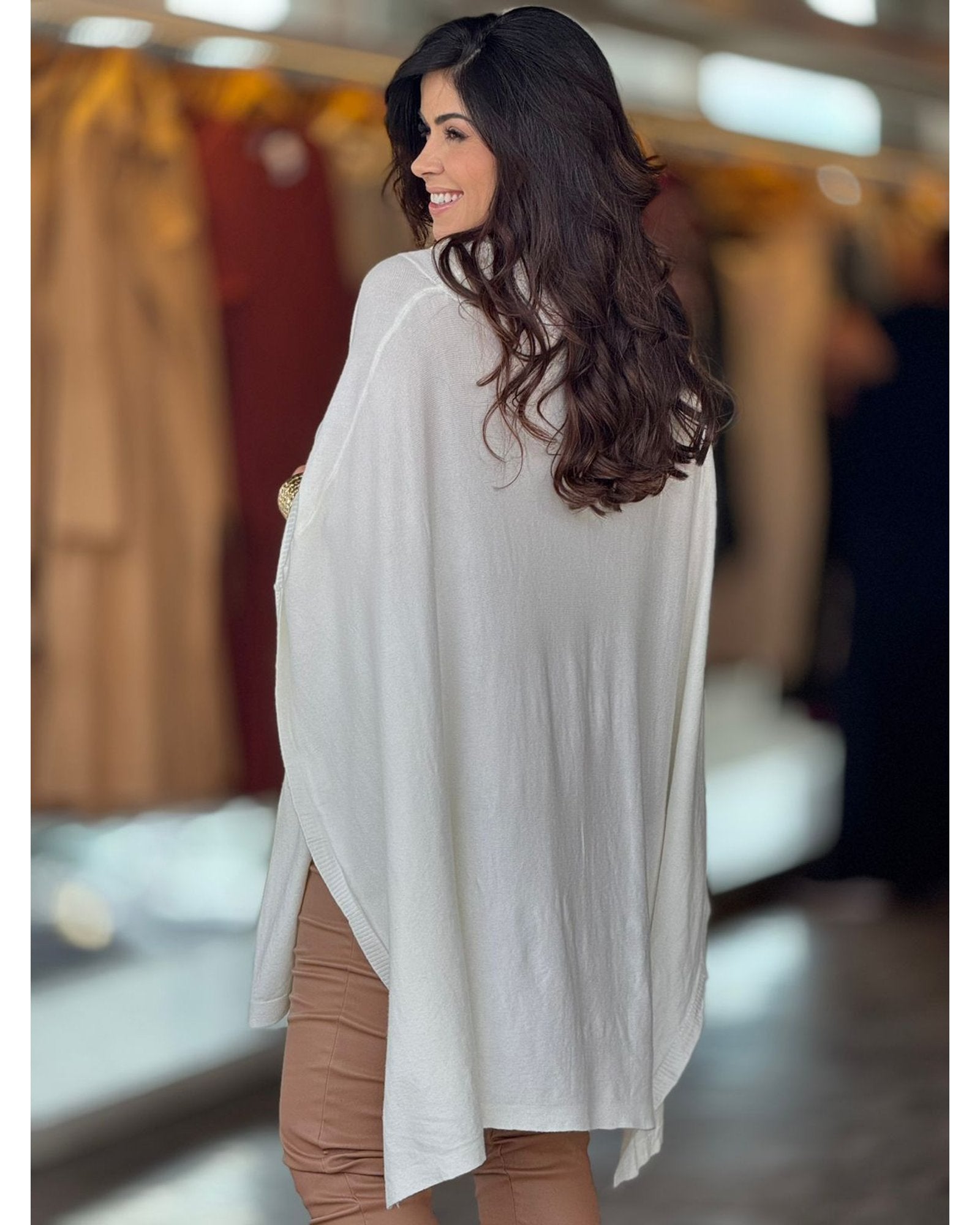 whatsapp-image-2025-05-08-at-125731_1600x2000_fill_ffffff