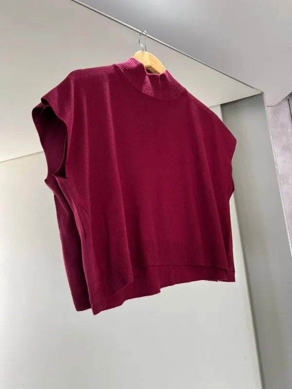 whatsapp-image-2025-05-13-at-115911-1_600x800_fill_ffffff