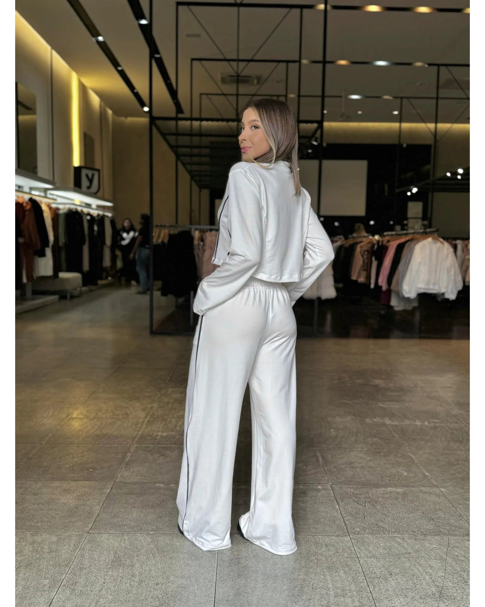 whatsapp-image-2025-05-13-at-161025_1600x2000_fill_ffffff