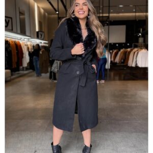 Sobretudo Lã Batida - LANÇAMENTO