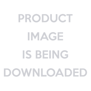 Vestido Longo Cris - LANÇAMENTO